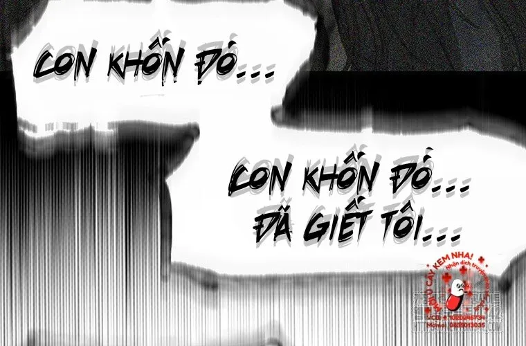 Trang 223