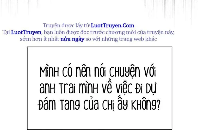 Trang 228