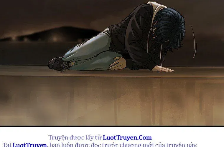 Trang 230