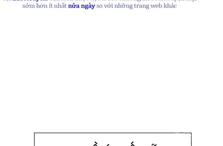Trang 231