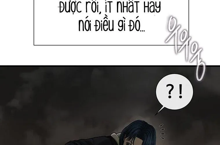 Trang 232