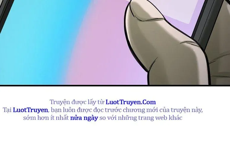 Trang 236