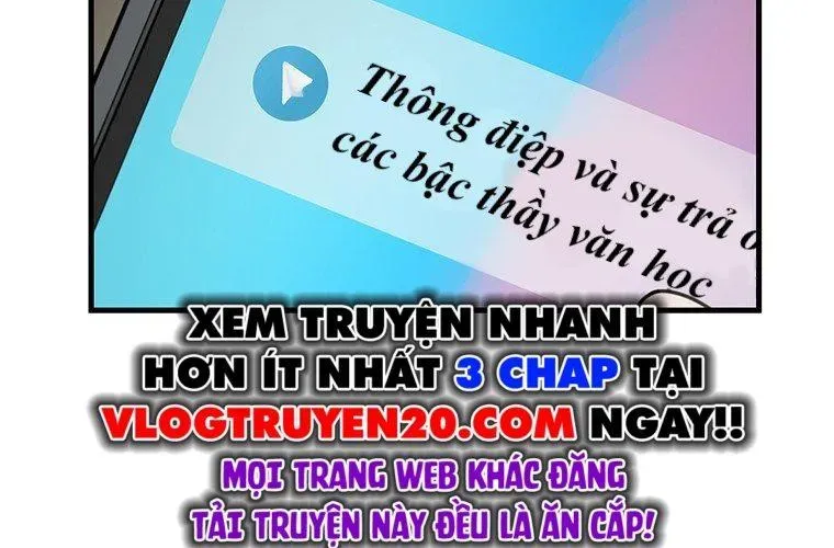 Trang 238