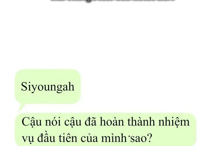 Trang 239