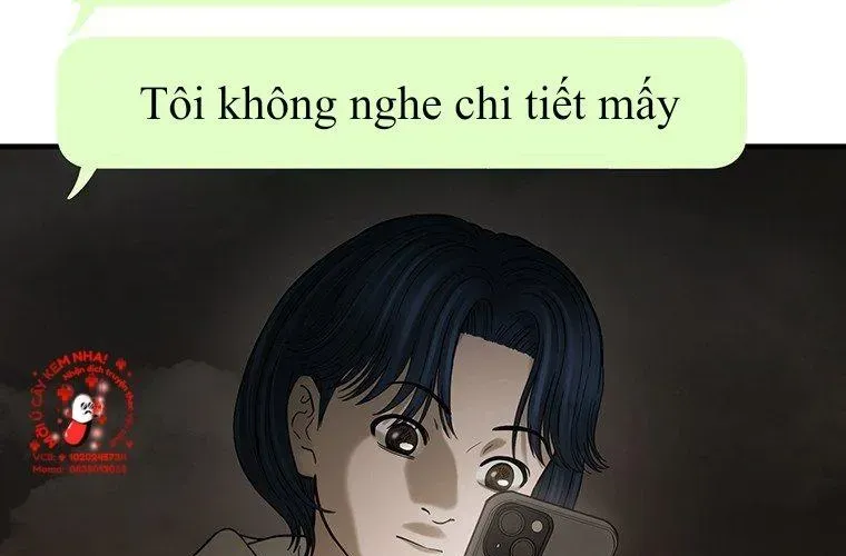 Trang 240