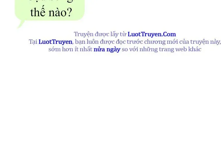Trang 242