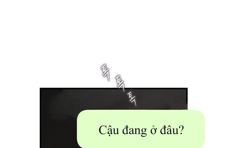 Trang 245