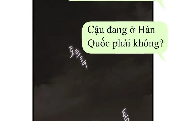 Trang 246
