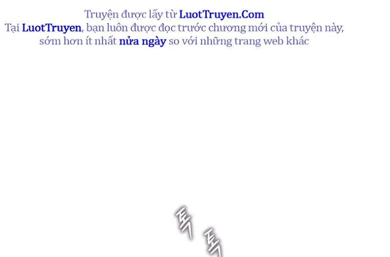 Trang 248