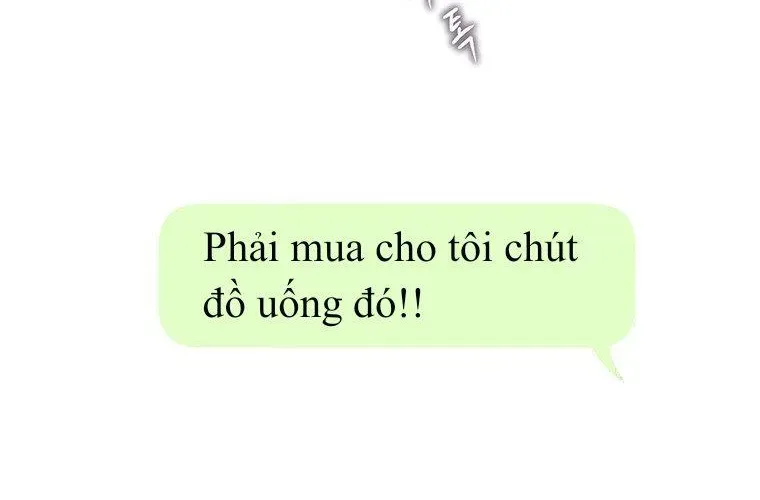 Trang 249