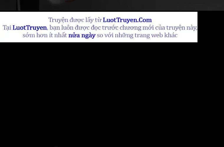 Trang 282