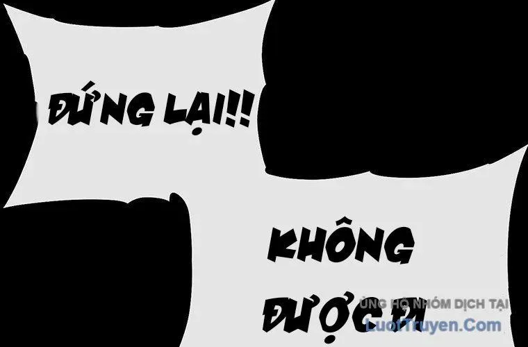 Trang 301