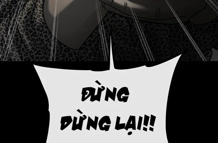 Trang 304