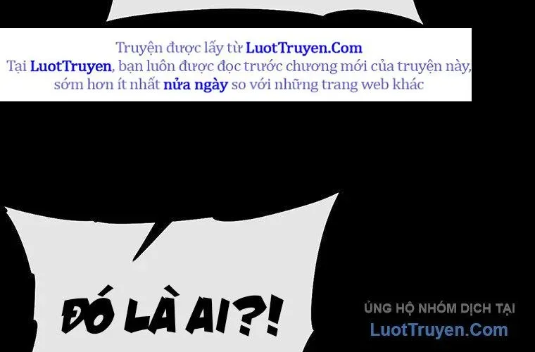 Trang 305