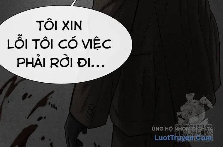 Trang 313