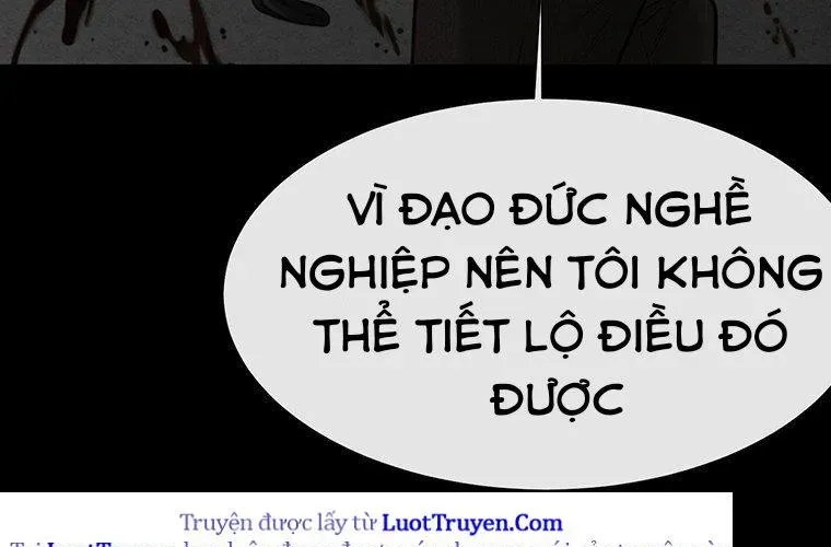 Trang 314