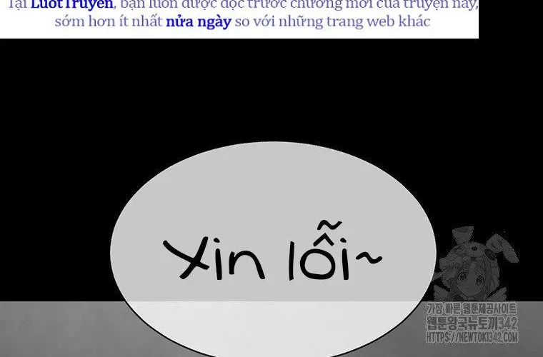 Trang 315