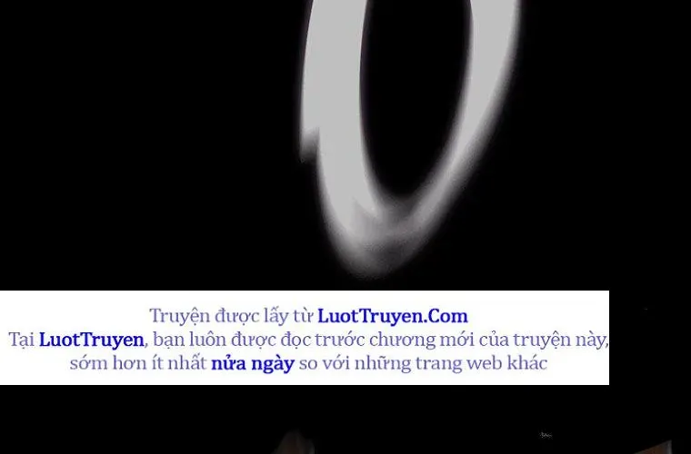 Trang 323