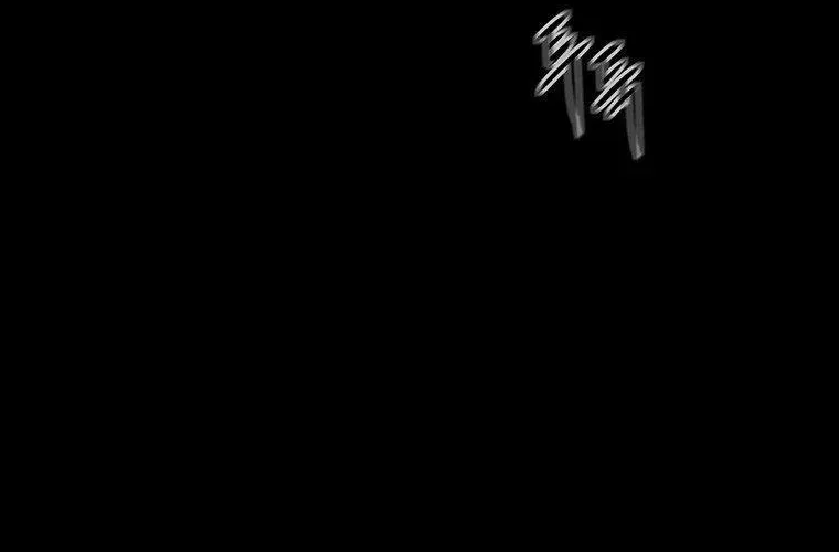 Trang 335
