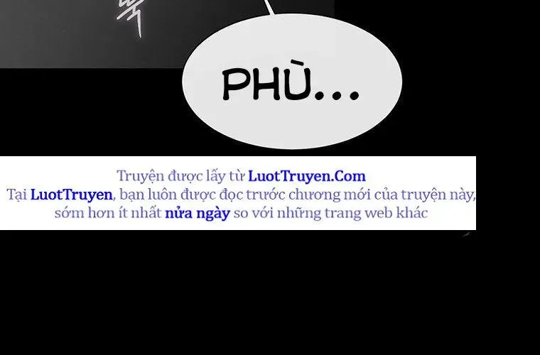Trang 339