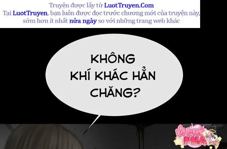 Trang 343