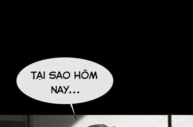 Trang 351