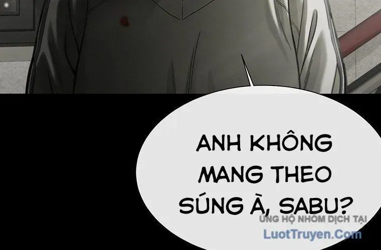 Trang 353