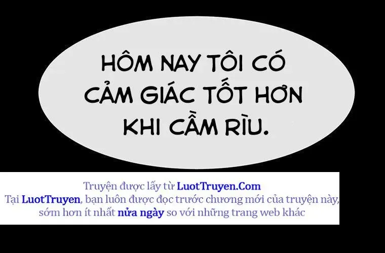 Trang 358