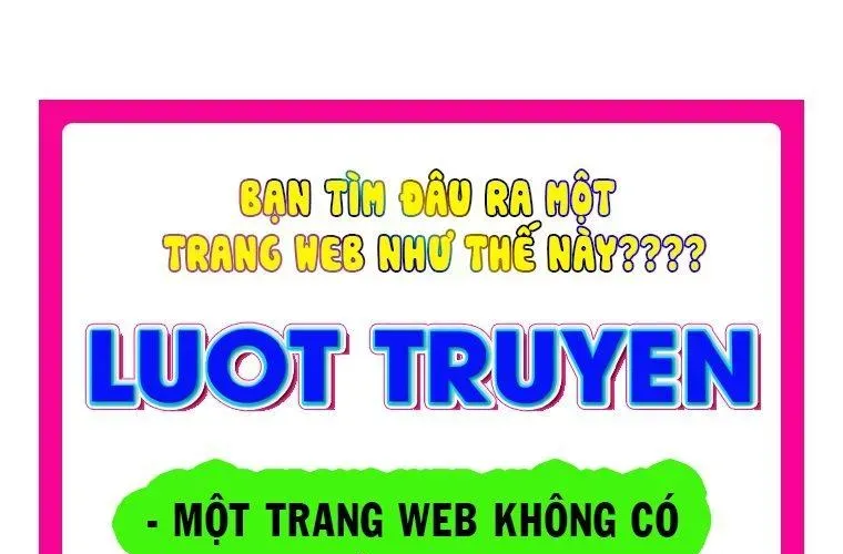 Trang 362