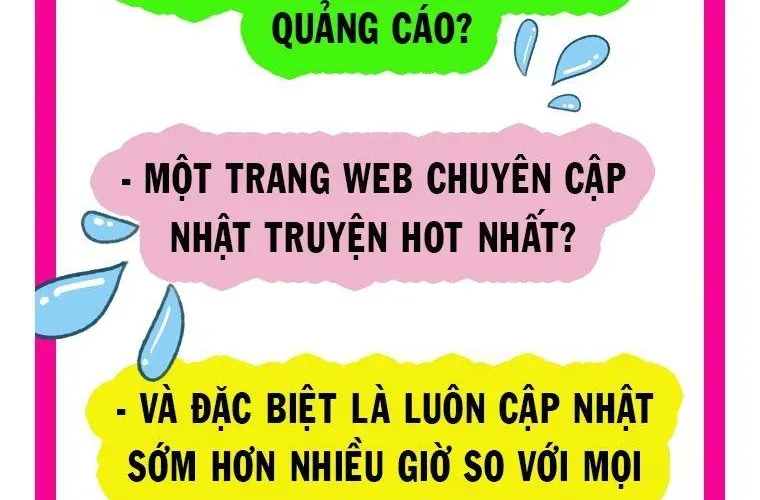 Trang 363