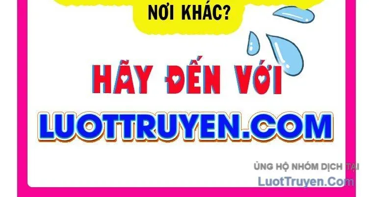 Trang 364