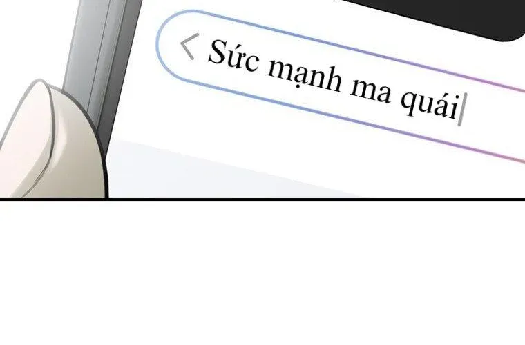 Trang 57