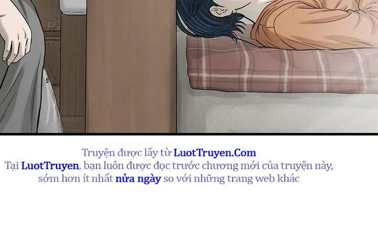 Trang 60