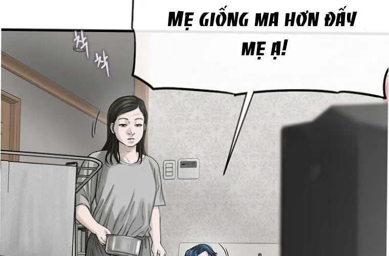 Trang 62