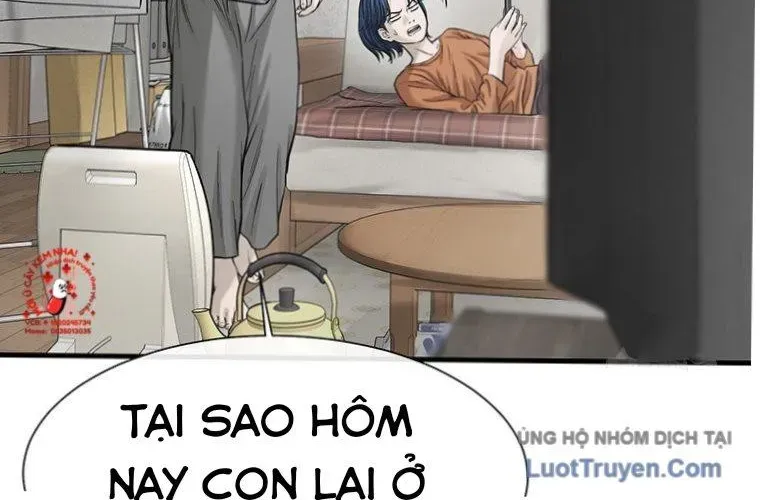 Trang 63