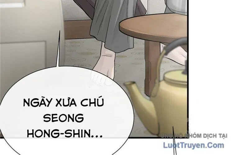 Trang 67