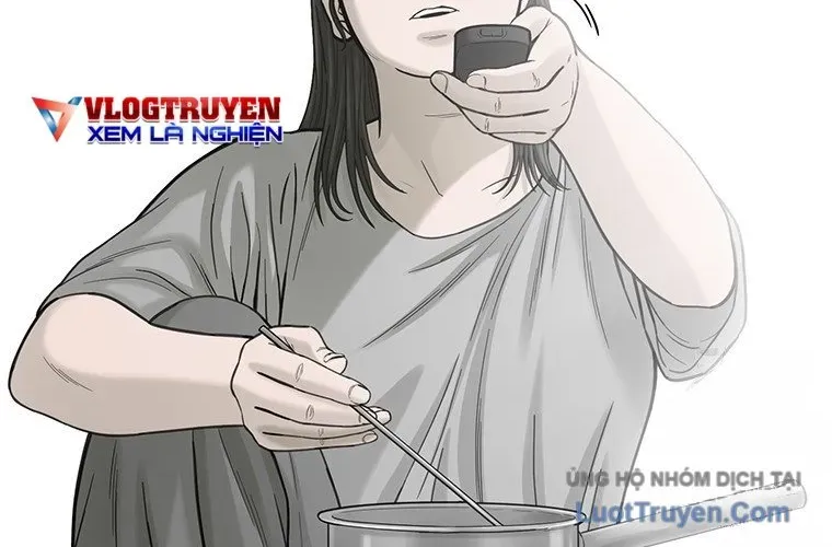Trang 71