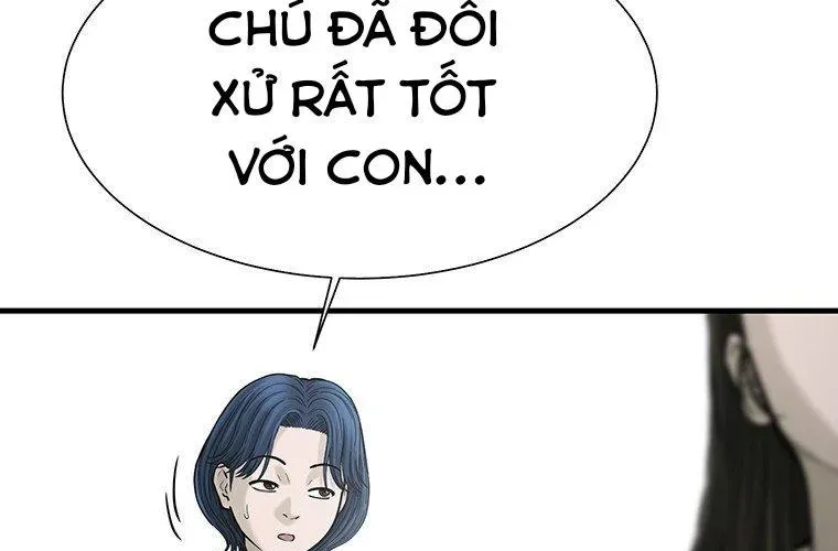 Trang 74