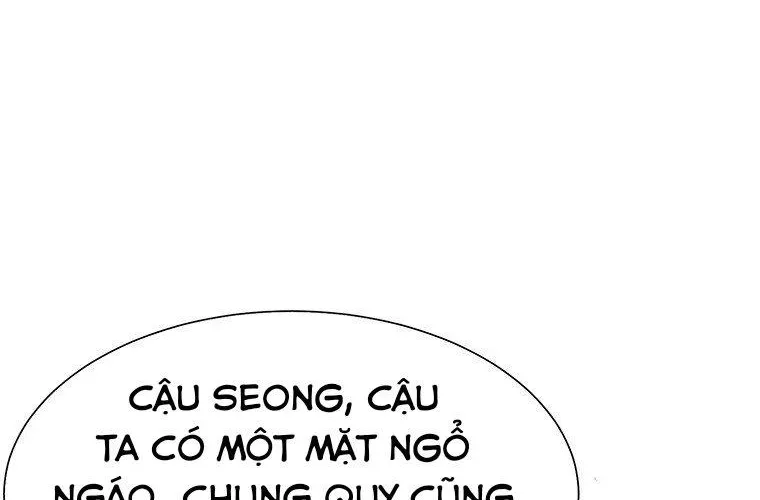 Trang 77