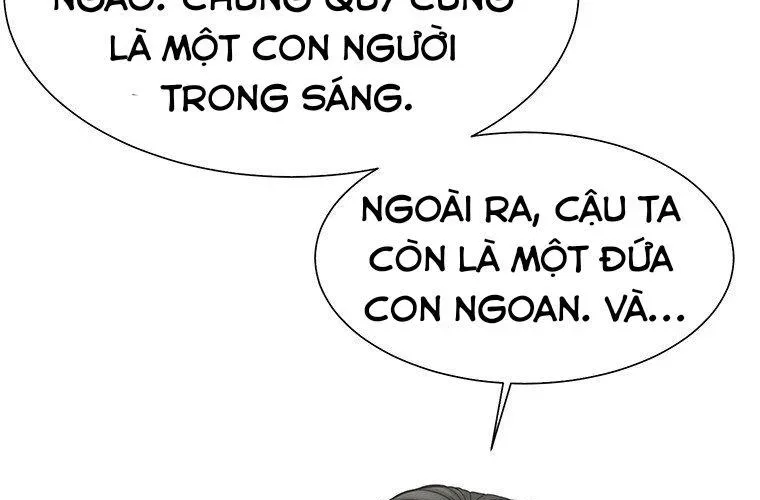 Trang 78