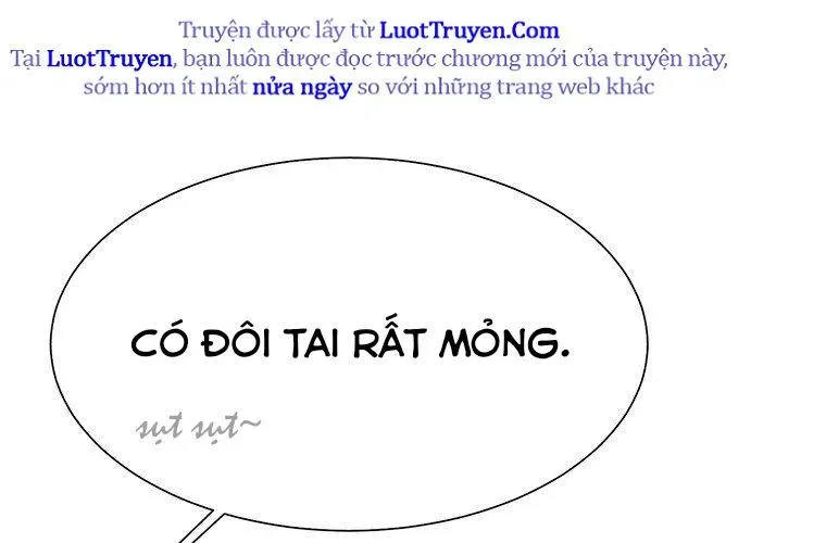 Trang 80