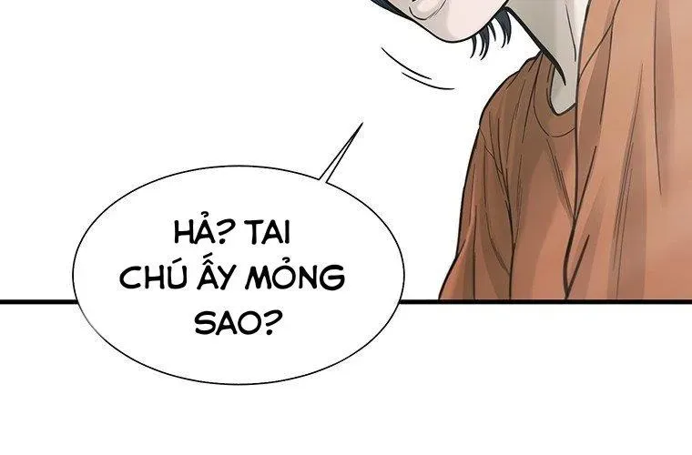 Trang 82