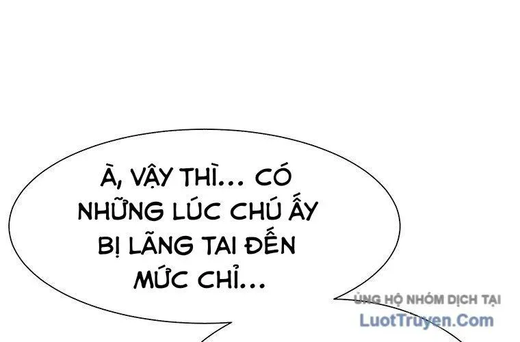 Trang 83