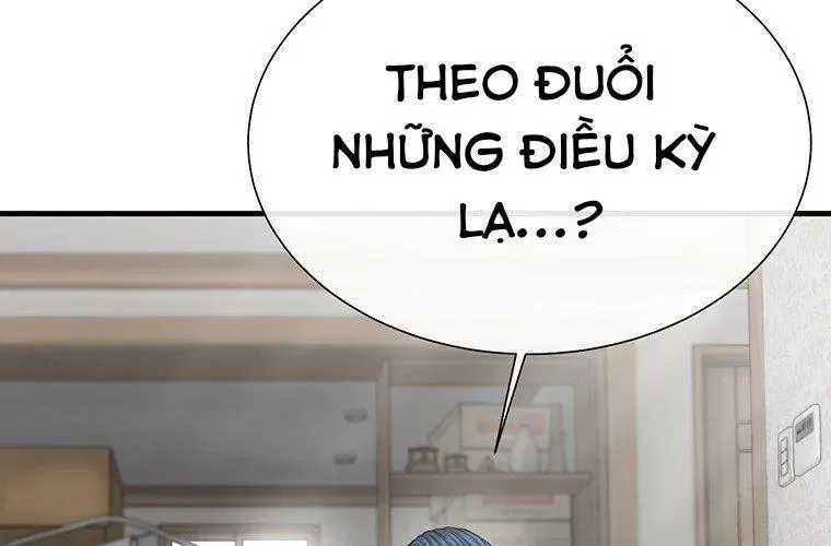 Trang 84