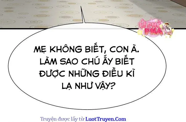 Trang 86
