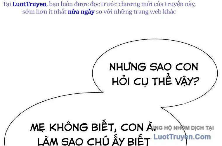 Trang 87