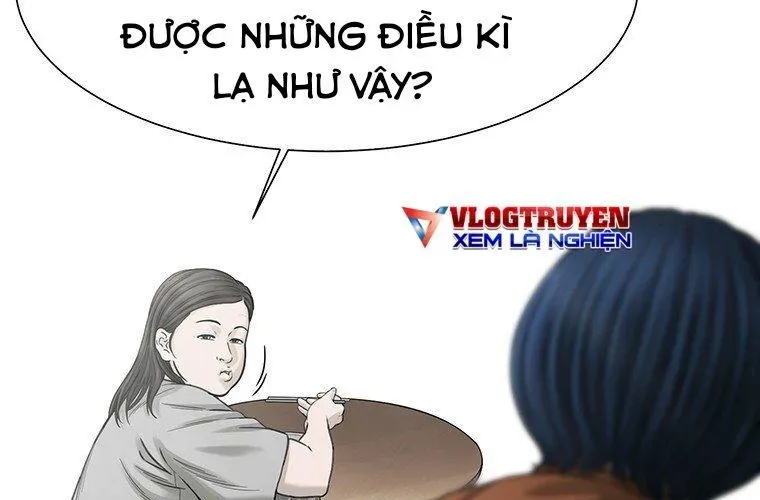 Trang 88