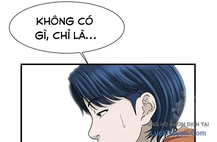 Trang 91