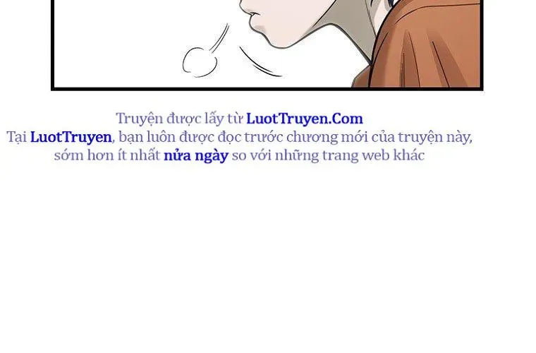 Trang 92