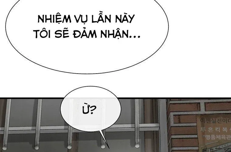 Trang 98